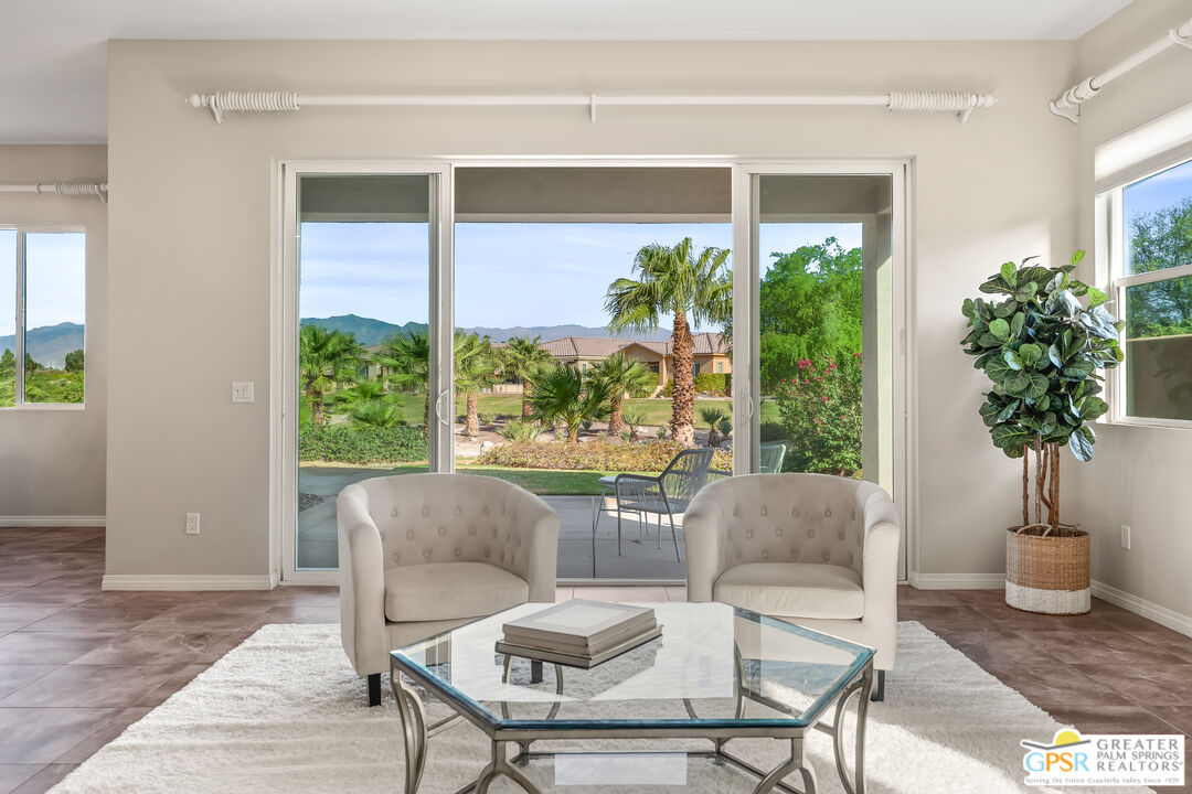Image Number 10 for 67344 Lakota Ct in Cathedral City