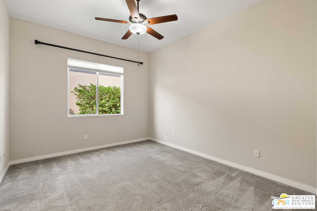 Image Number 31 for 67344 Lakota Ct in Cathedral City