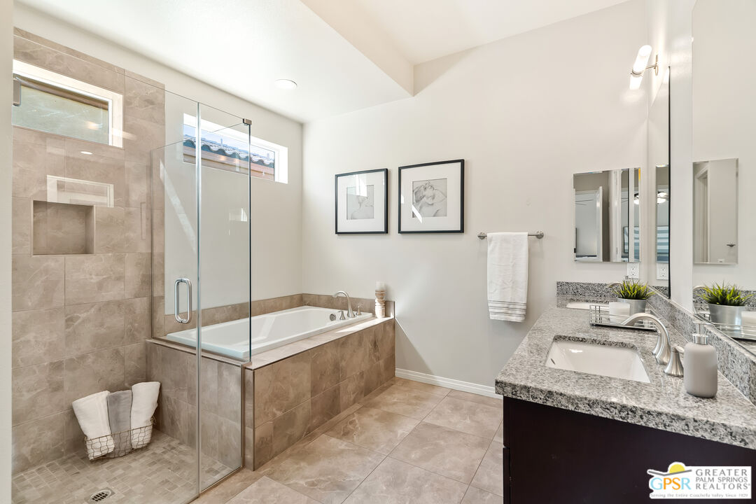 Image Number 21 for 67344 Lakota Ct in Cathedral City