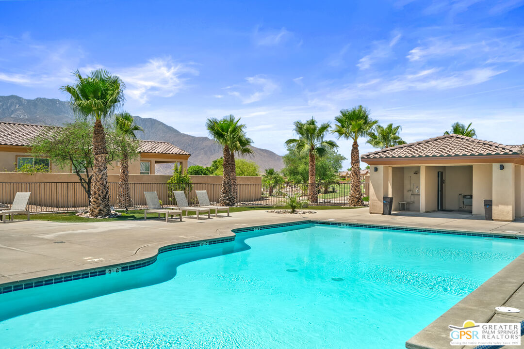 Image Number 50 for 67344 Lakota Ct in Cathedral City
