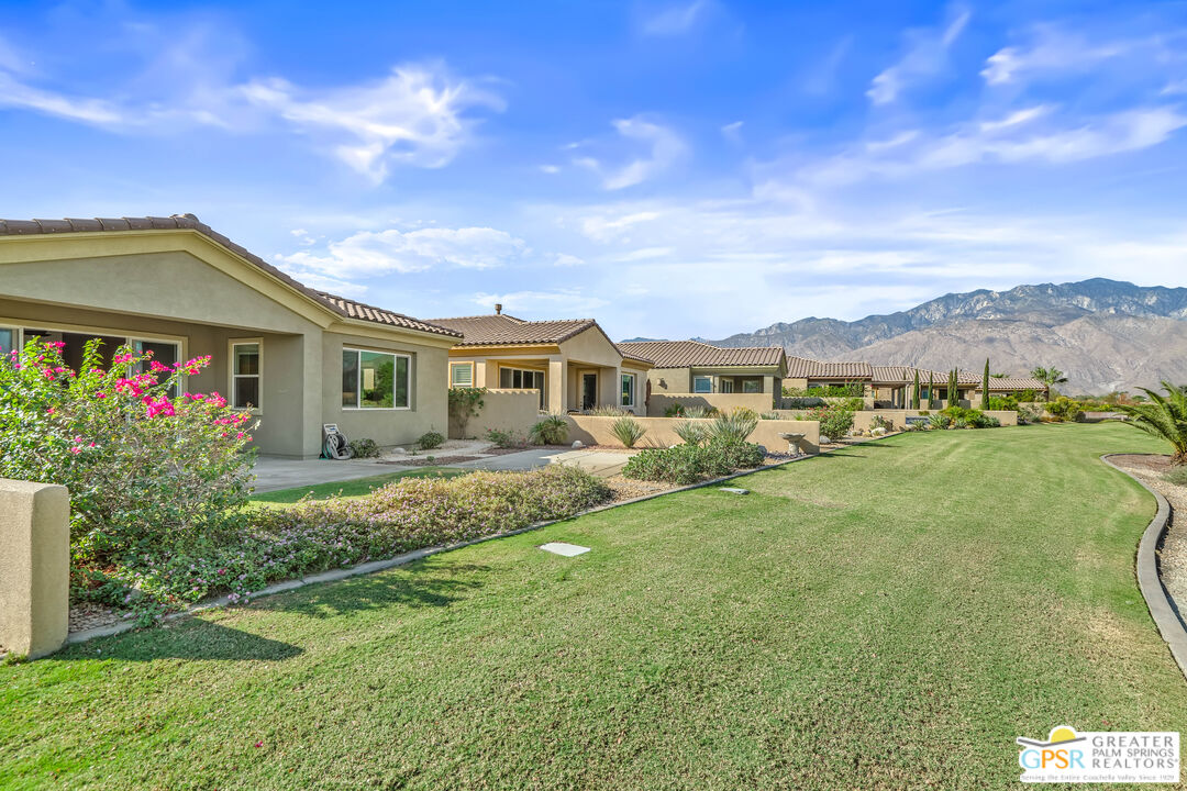 Image Number 43 for 67344 Lakota Ct in Cathedral City
