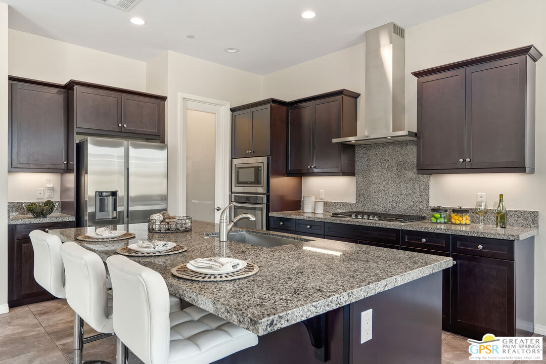 Image Number 12 for 67344 Lakota Ct in Cathedral City