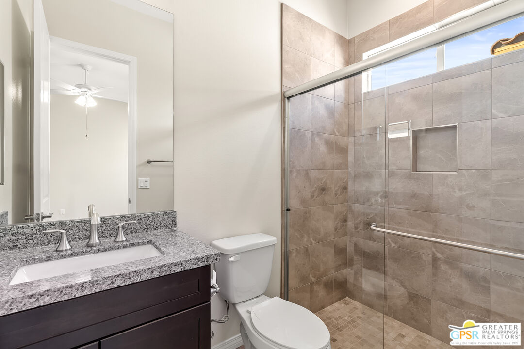 Image Number 29 for 67344 Lakota Ct in Cathedral City