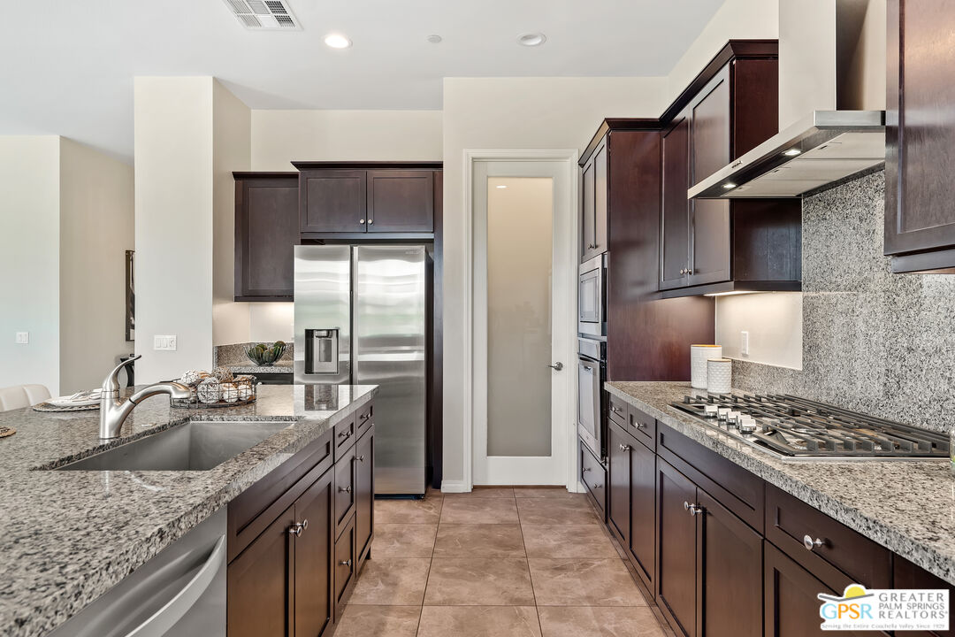 Image Number 14 for 67344 Lakota Ct in Cathedral City