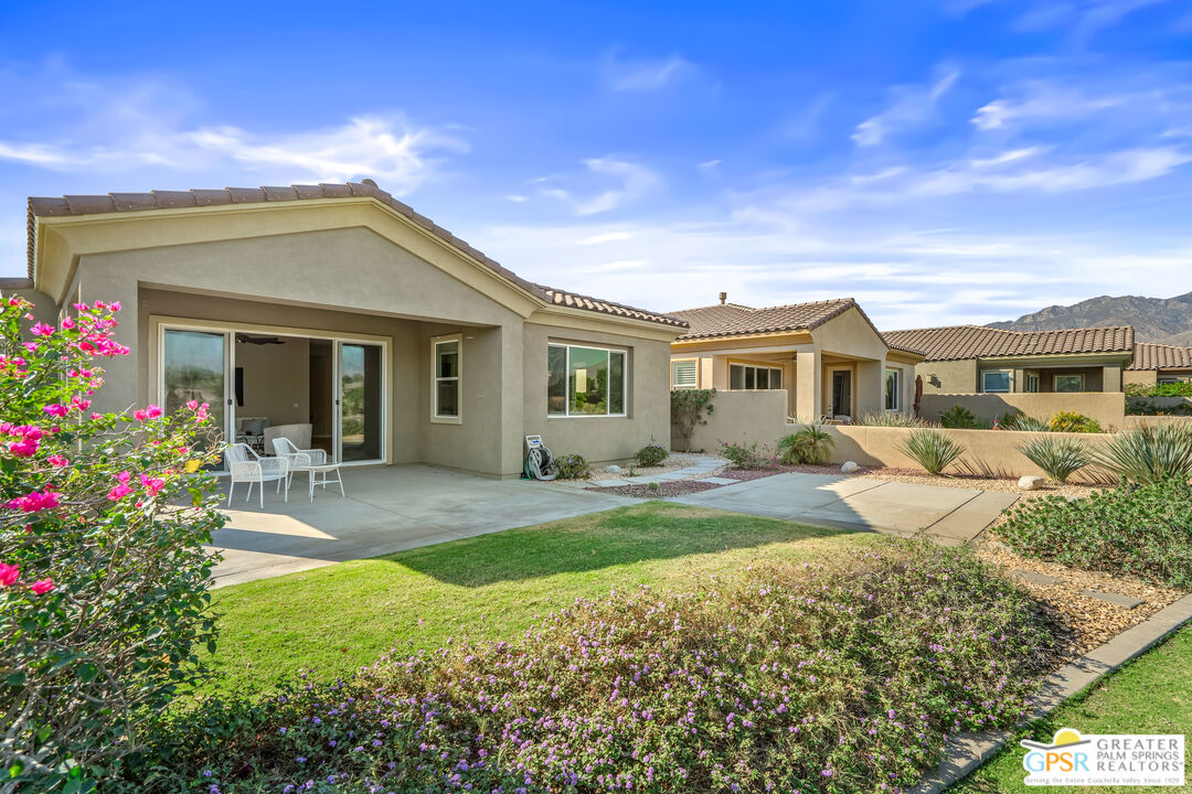 Image Number 42 for 67344 Lakota Ct in Cathedral City