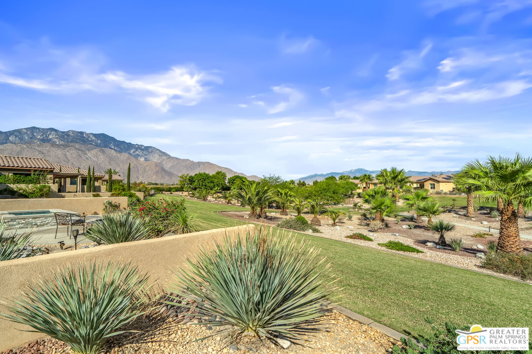Image Number 4 for 67344 Lakota Ct in Cathedral City