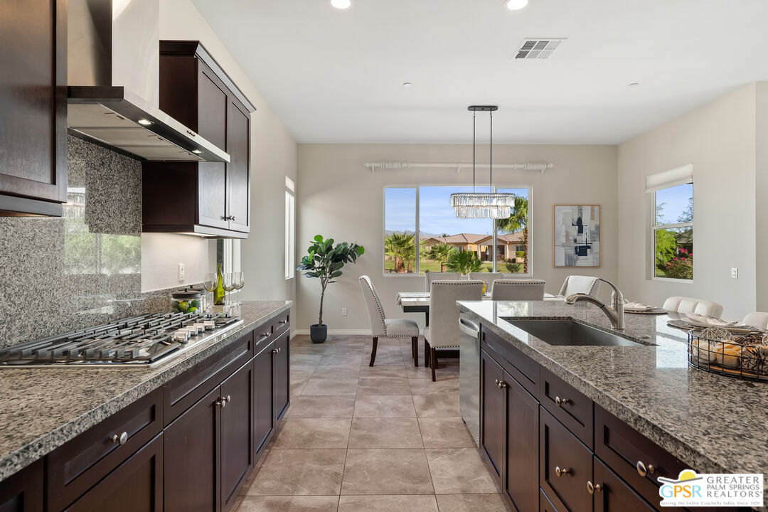 Image Number 16 for 67344 Lakota Ct in Cathedral City