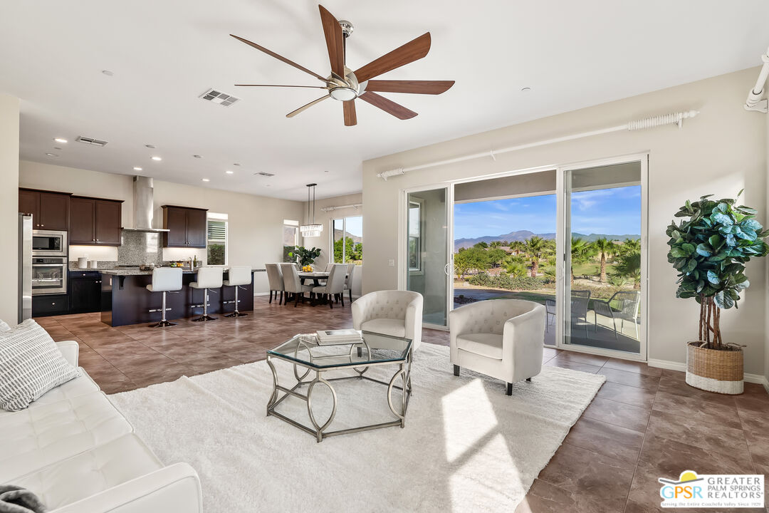 Image Number 1 for 67344 Lakota Ct in Cathedral City