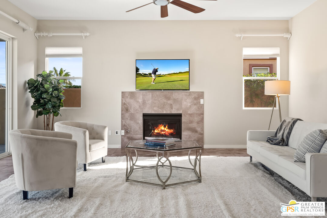 Image Number 8 for 67344 Lakota Ct in Cathedral City