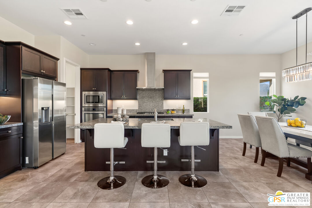Image Number 11 for 67344 Lakota Ct in Cathedral City