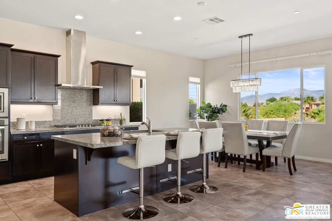 Image Number 2 for 67344 Lakota Ct in Cathedral City