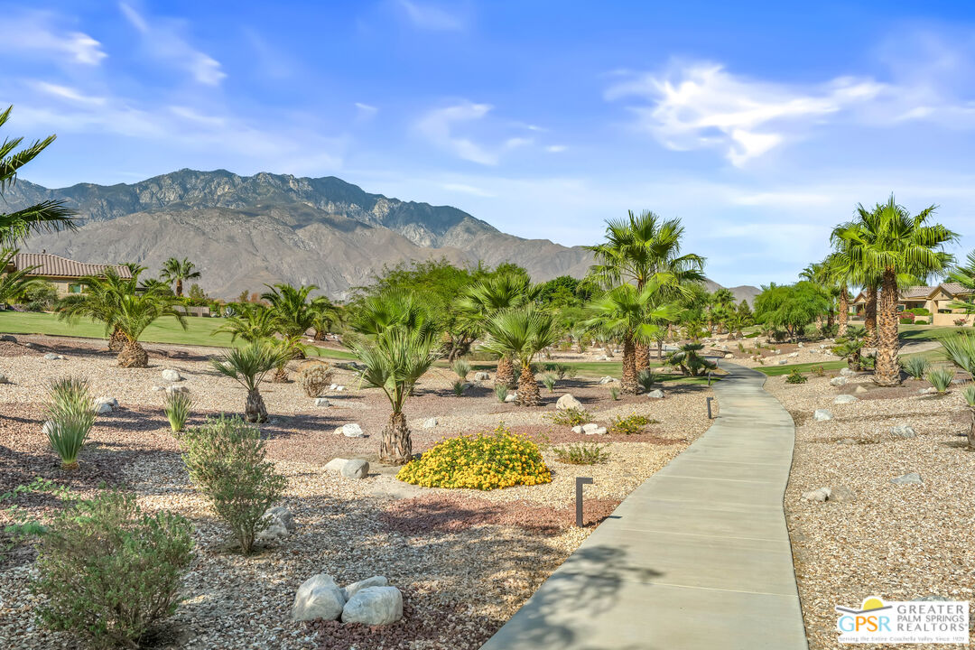 Image Number 44 for 67344 Lakota Ct in Cathedral City