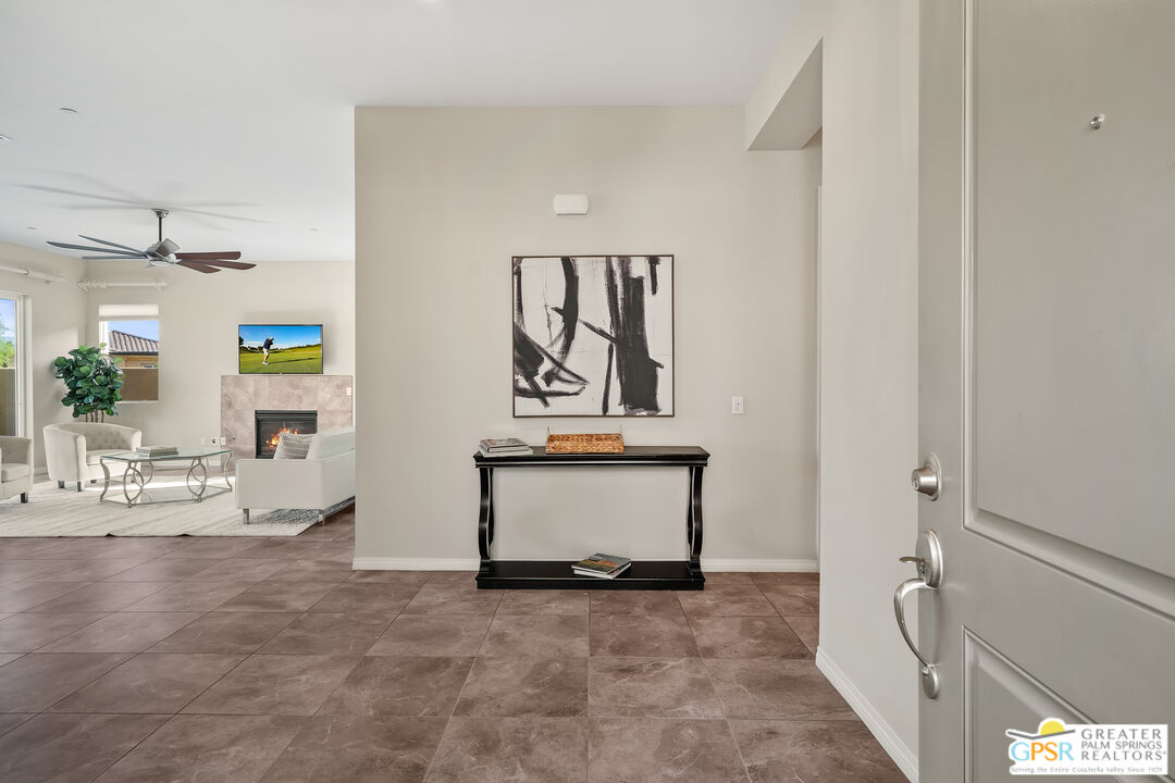Image Number 19 for 67344 Lakota Ct in Cathedral City