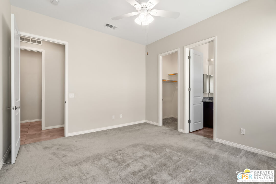 Image Number 28 for 67344 Lakota Ct in Cathedral City