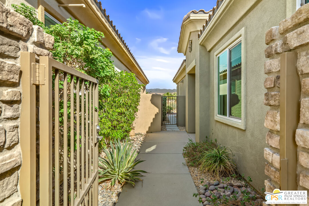 Image Number 48 for 67344 Lakota Ct in Cathedral City