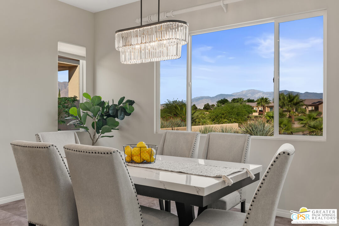 Image Number 3 for 67344 Lakota Ct in Cathedral City