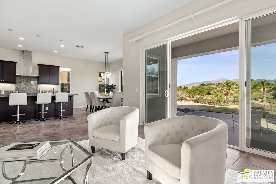 Image Number 6 for 67344 Lakota Ct in Cathedral City