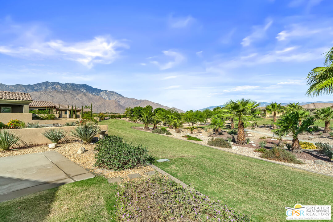 Image Number 5 for 67344 Lakota Ct in Cathedral City