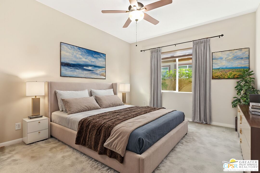 Image Number 20 for 67344 Lakota Ct in Cathedral City