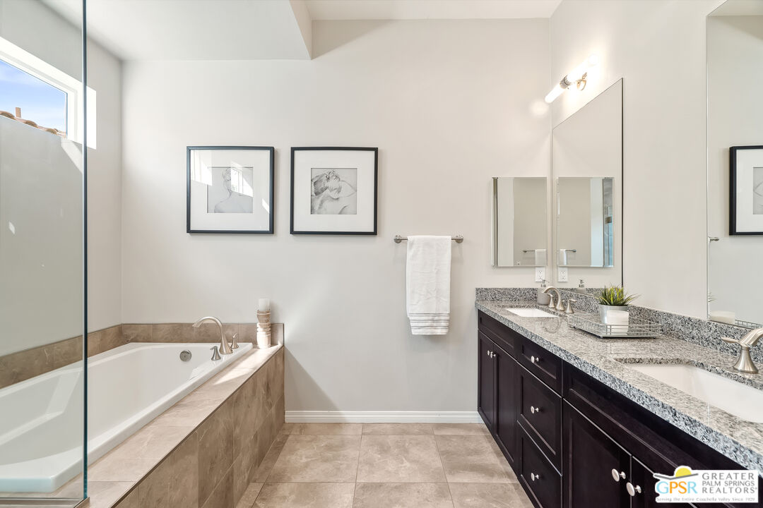 Image Number 22 for 67344 Lakota Ct in Cathedral City
