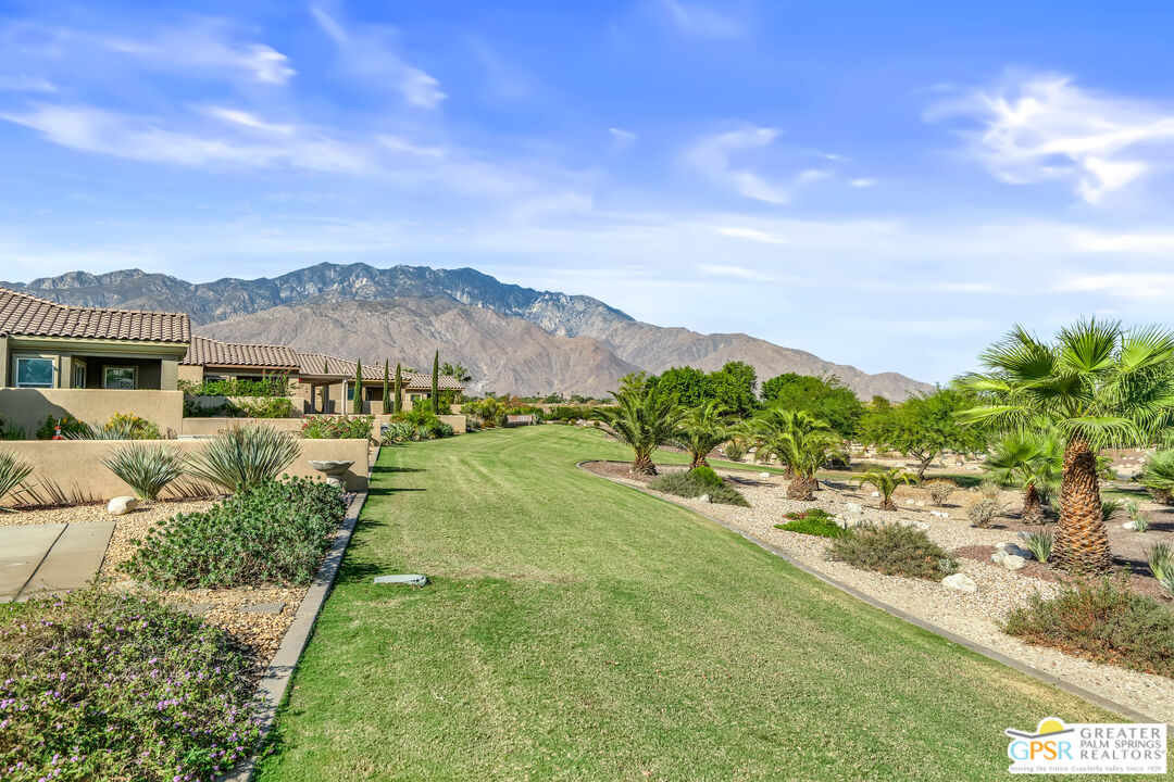 Image Number 41 for 67344 Lakota Ct in Cathedral City