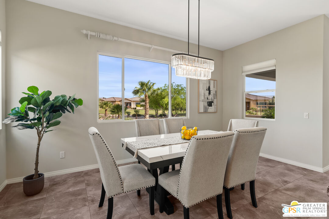 Image Number 17 for 67344 Lakota Ct in Cathedral City