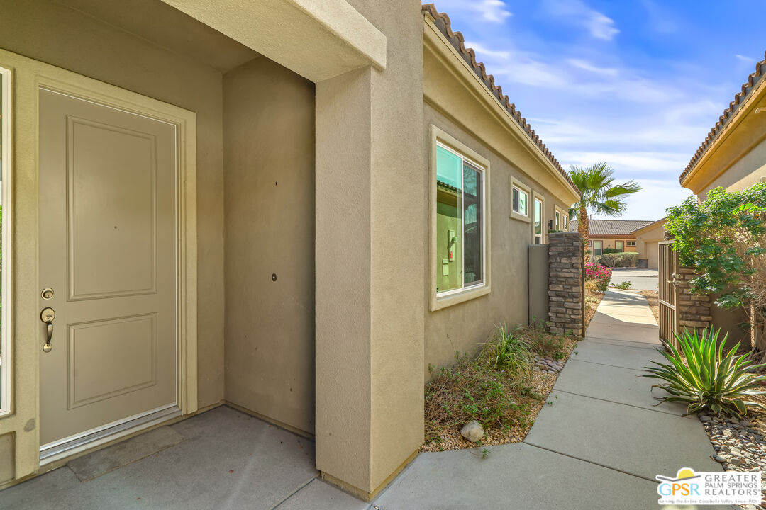 Image Number 49 for 67344 Lakota Ct in Cathedral City