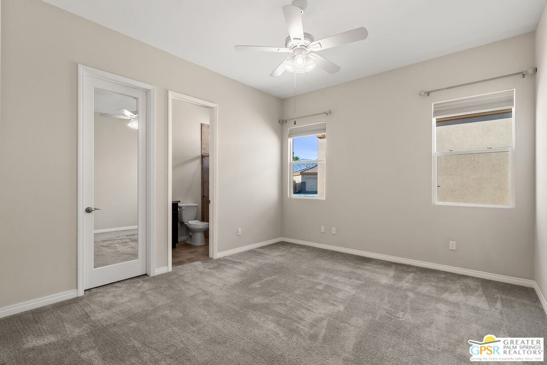 Image Number 27 for 67344 Lakota Ct in Cathedral City