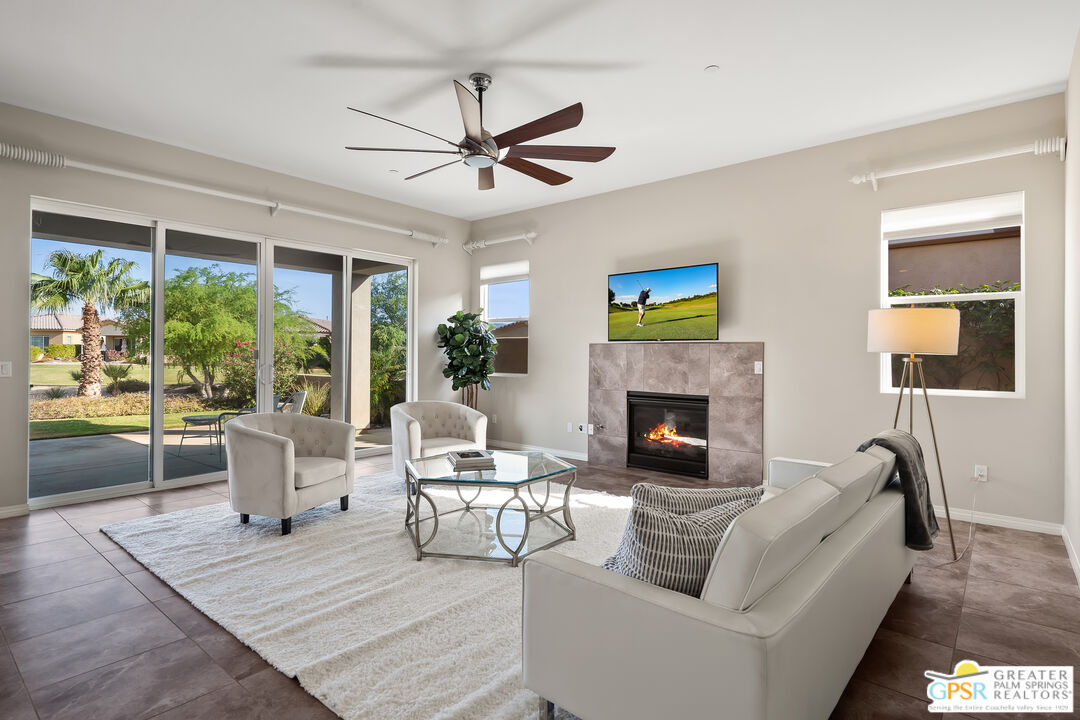Image Number 7 for 67344 Lakota Ct in Cathedral City