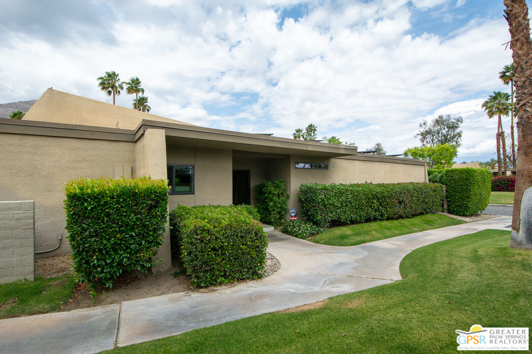 Image 1 for 1187   Tiffany Cir
