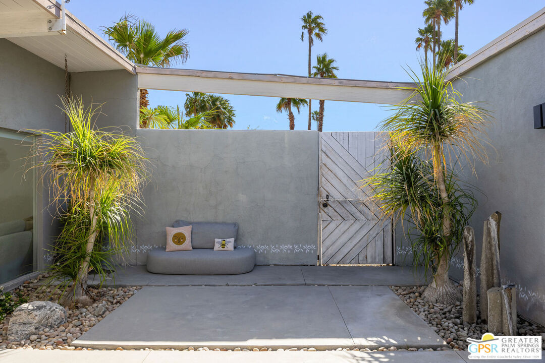 Image Number 4 for 1959 Jacques Dr in Palm Springs