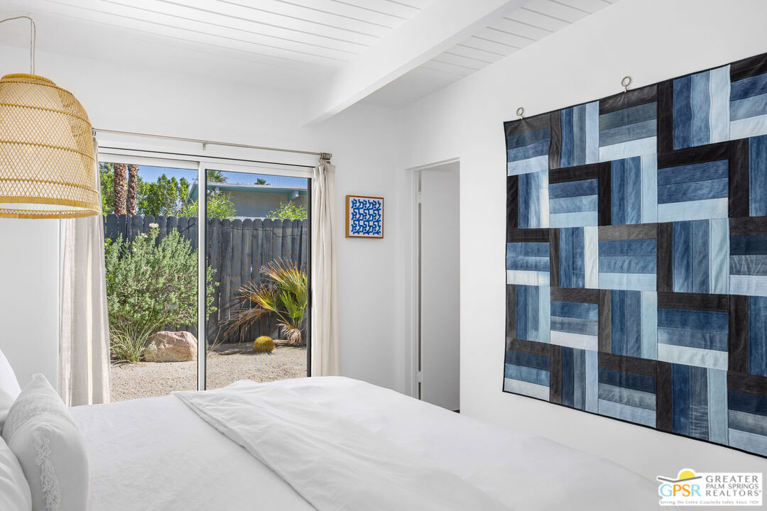 Image Number 10 for 1959 Jacques Dr in Palm Springs