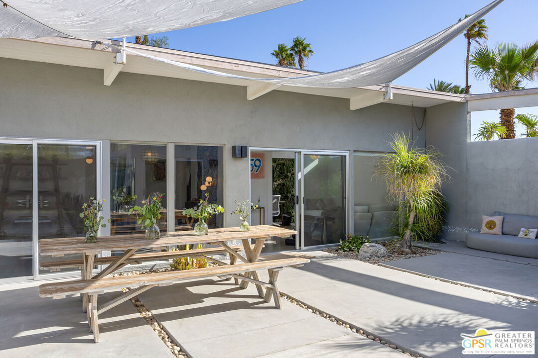 Image Number 41 for 1959 Jacques Dr in Palm Springs