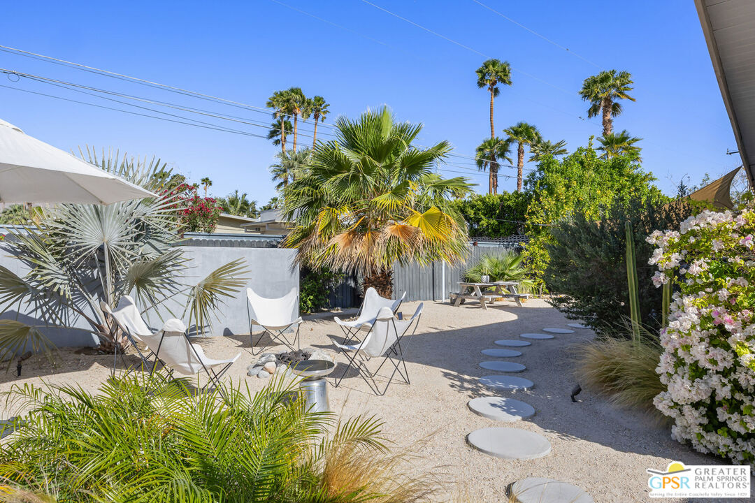 Image Number 51 for 1959 Jacques Dr in Palm Springs