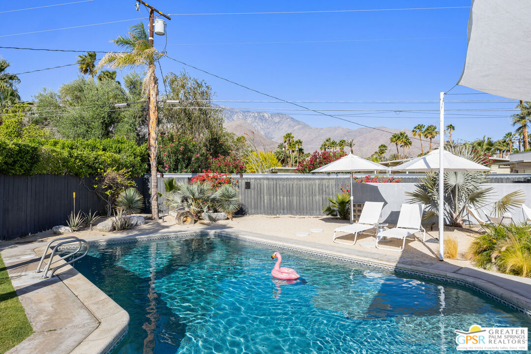 Image Number 46 for 1959 Jacques Dr in Palm Springs