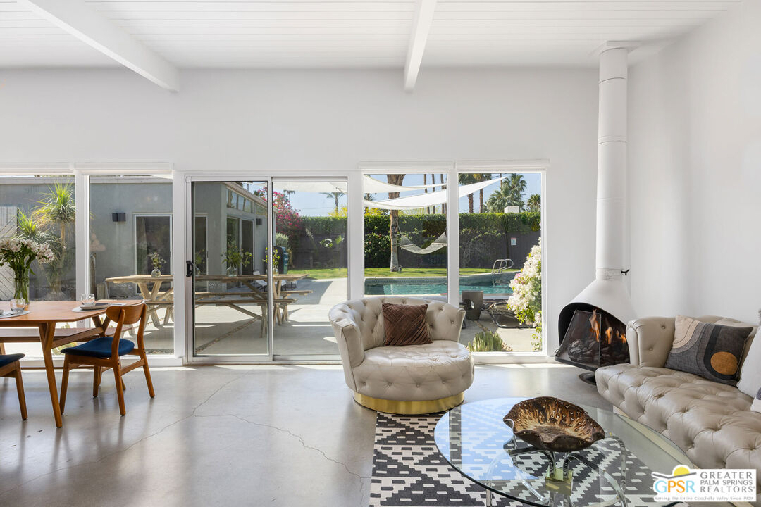 Image Number 6 for 1959 Jacques Dr in Palm Springs
