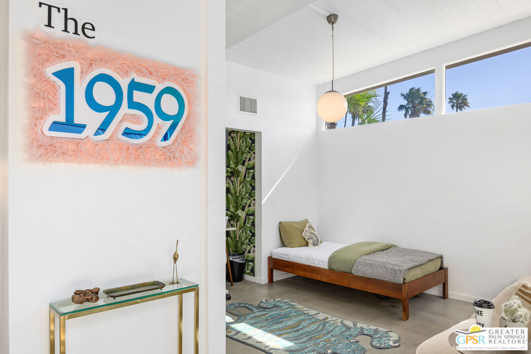 Image Number 28 for 1959 Jacques Dr in Palm Springs