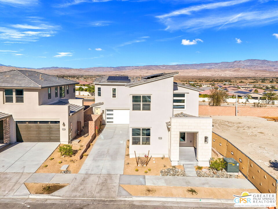 Image Number 1 for 74246 Storke Dr in Palm Desert