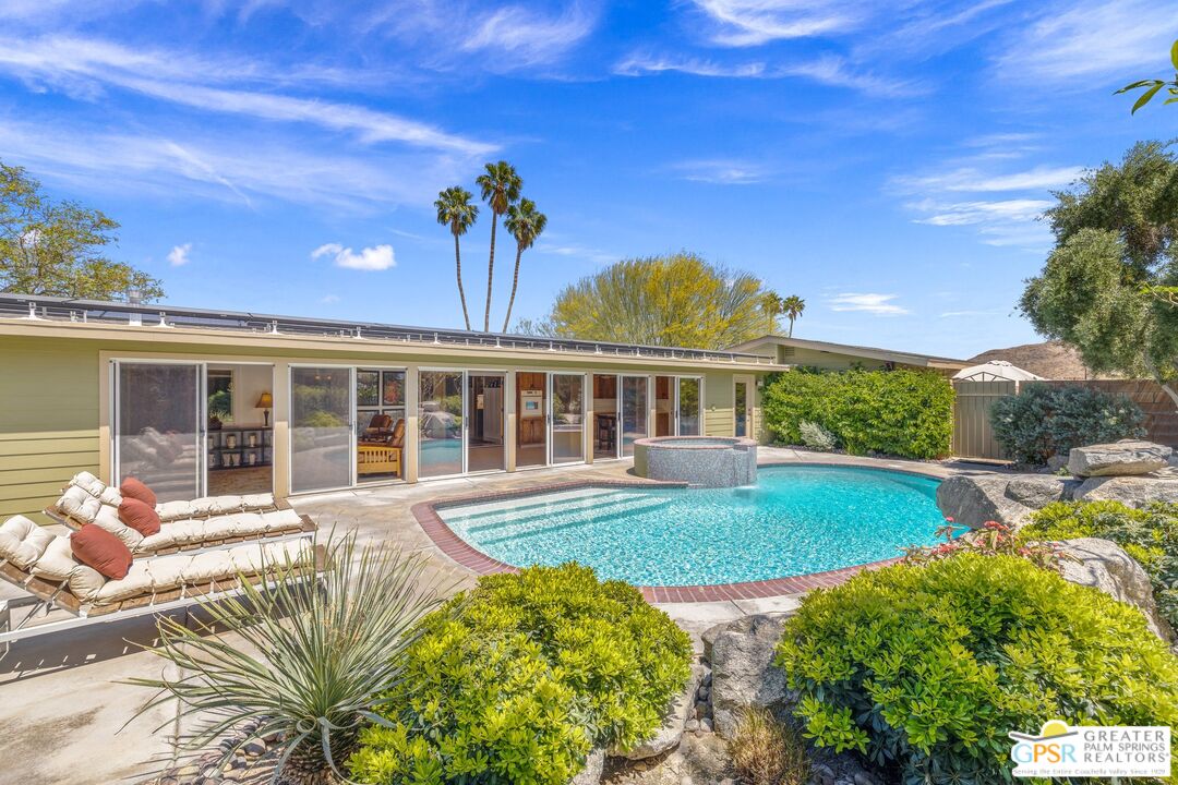 Image Number 1 for 67931 Valley Vista Dr in Cathedral City