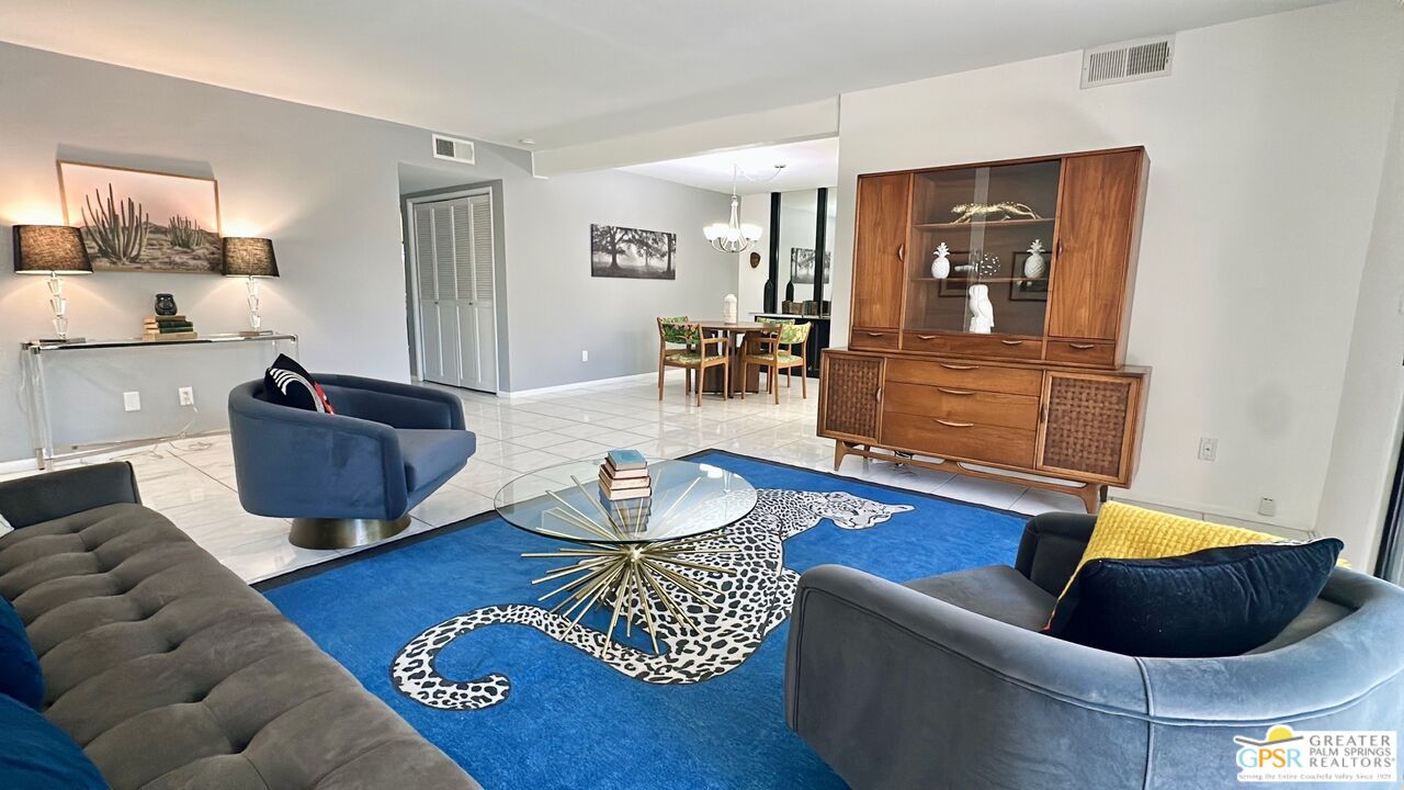 Image 1 for 3155 Ramon Rd #703