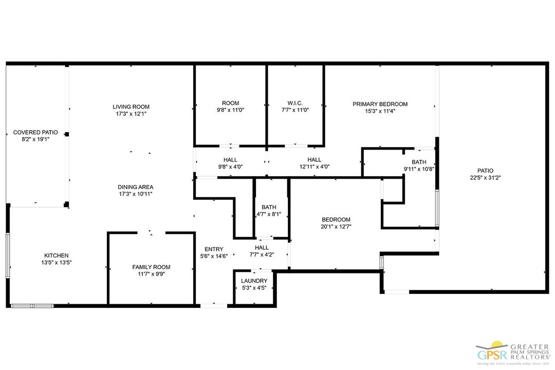 Image 32 for 469 Desert Lakes Dr