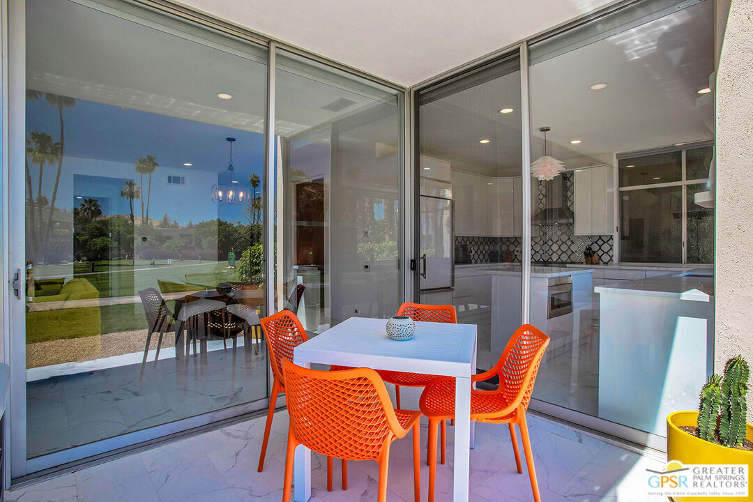 Image 31 for 469 Desert Lakes Dr