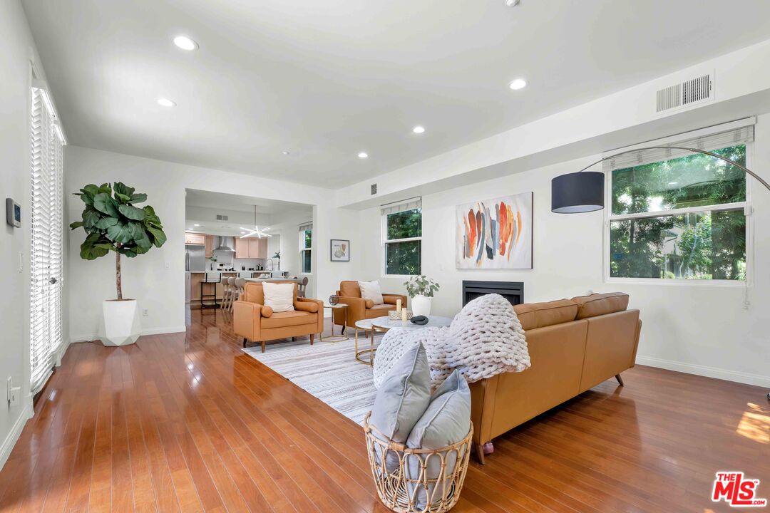 Image 1 for 1448 Fair Oaks Ave #108