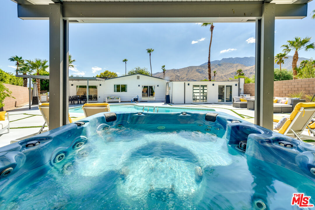 Image Number 34 for 2146 N Blando Rd in Palm Springs