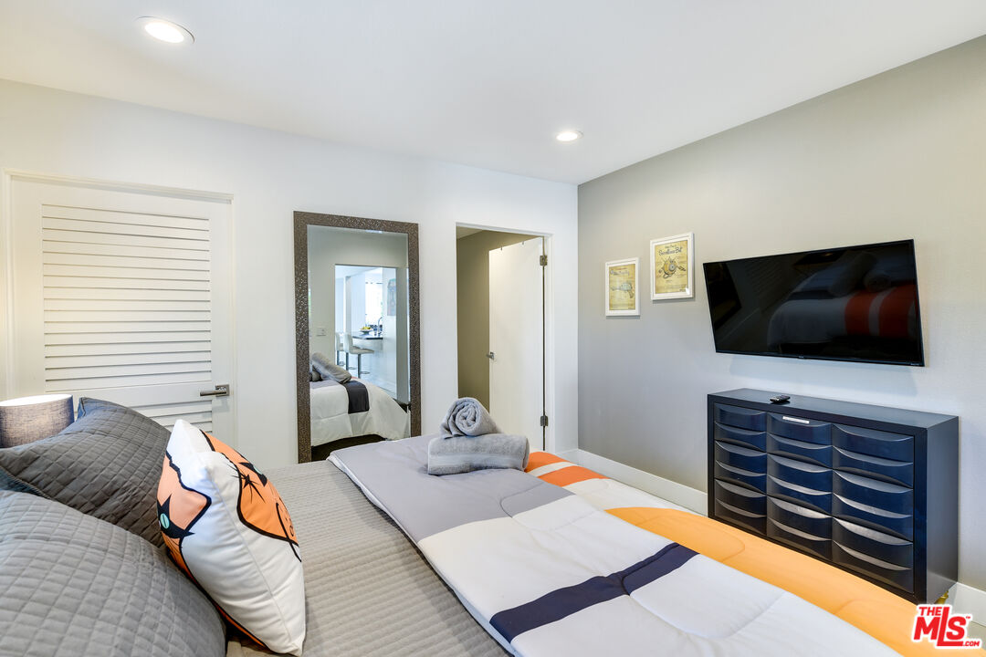 Image Number 18 for 2146 N Blando Rd in Palm Springs