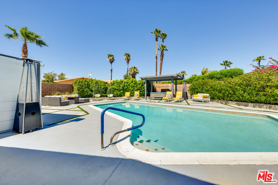 Image Number 30 for 2146 N Blando Rd in Palm Springs