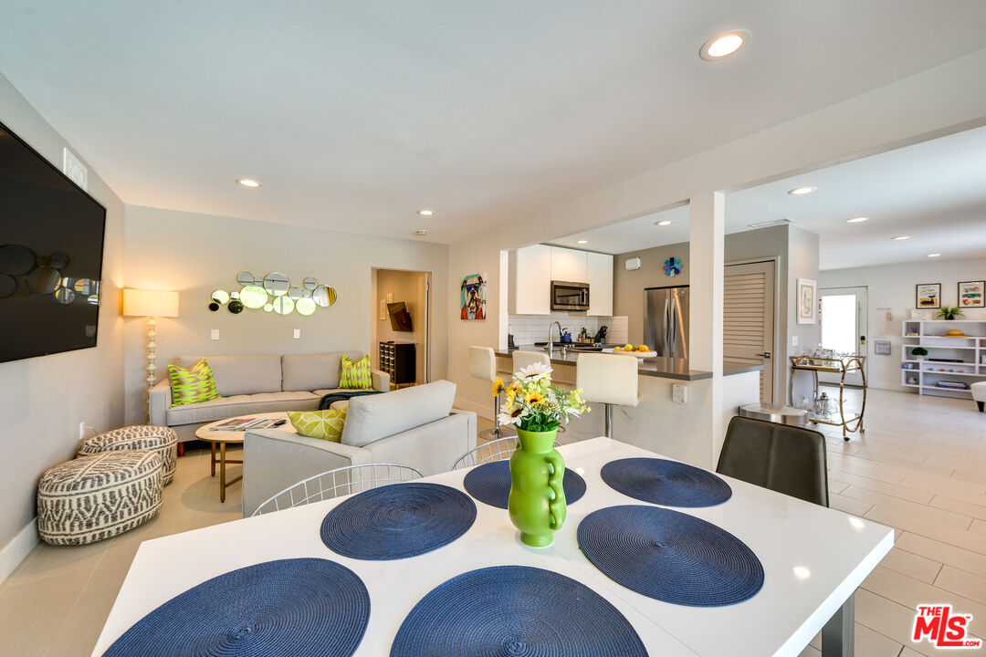 Image Number 11 for 2146 N Blando Rd in Palm Springs