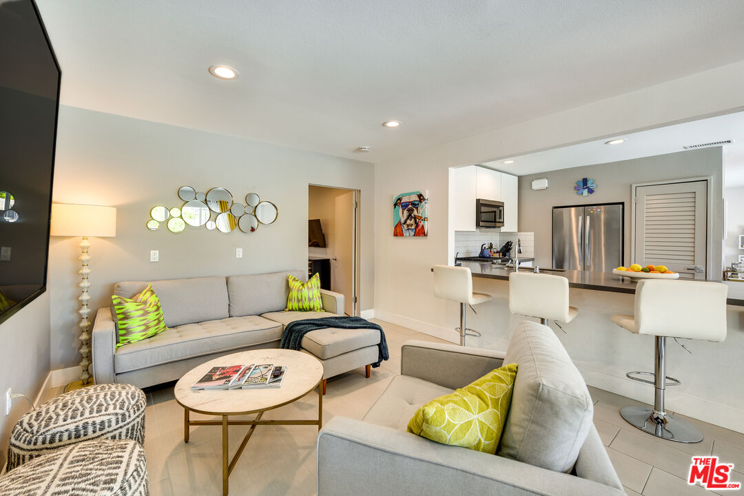 Image Number 6 for 2146 N Blando Rd in Palm Springs