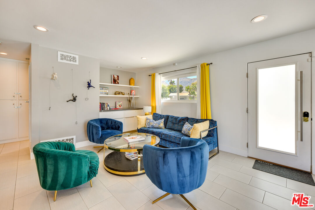 Image Number 15 for 2146 N Blando Rd in Palm Springs