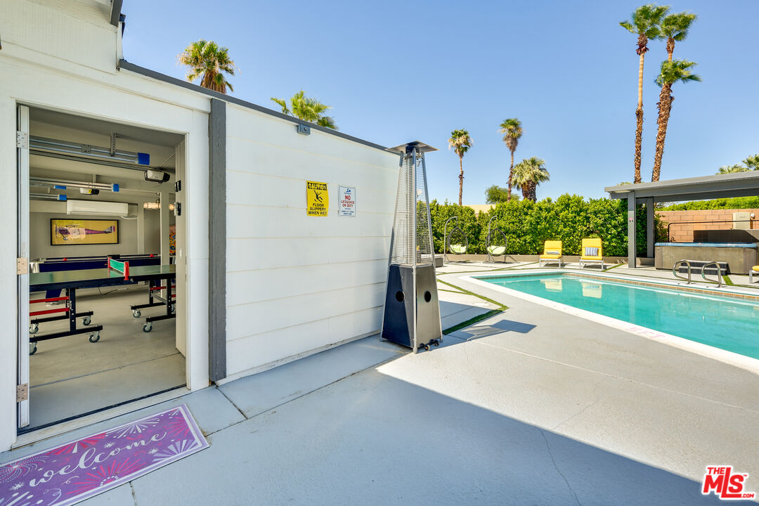 Image Number 28 for 2146 N Blando Rd in Palm Springs